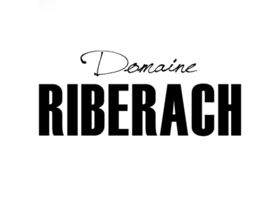 RIBERACH