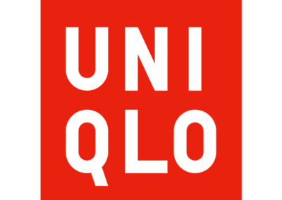 Uniqlo