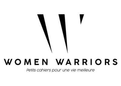 Women Warriors