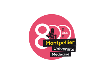 800 ANS DE LA FACULTÉ DE MÉDECINE DE MONTPELLIER