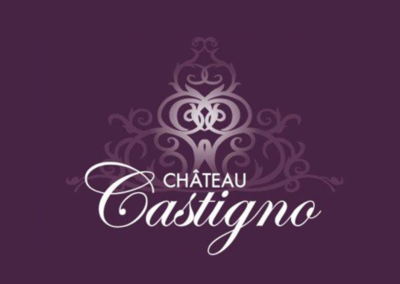 Chateau Castigno