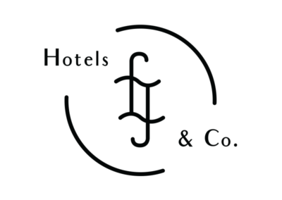 LJ Hotels & Co