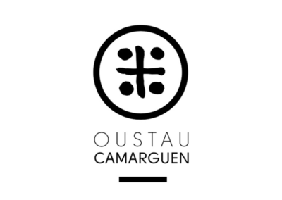 Oustau Camarguen